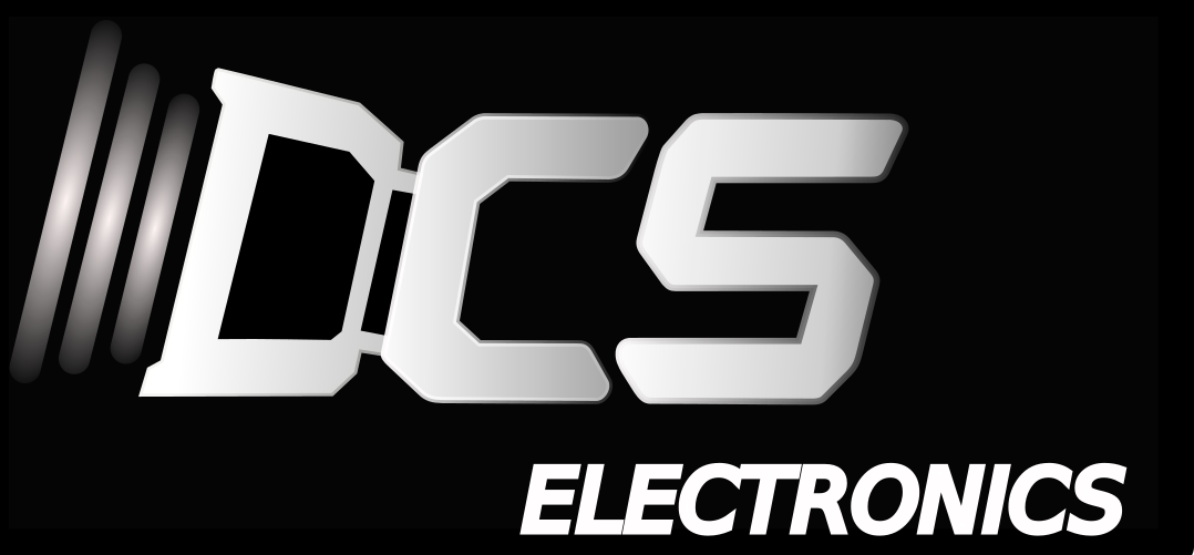 DCS Electronics